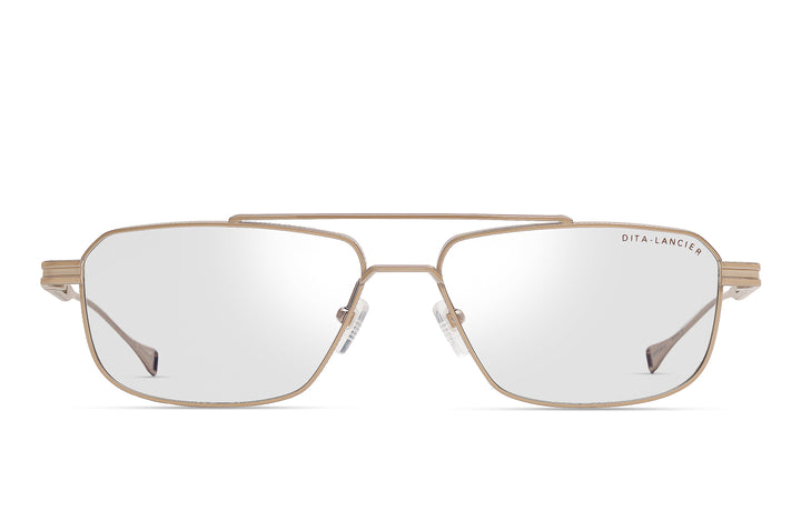 DITA DLX135A LANCIER 01 57 FRAME