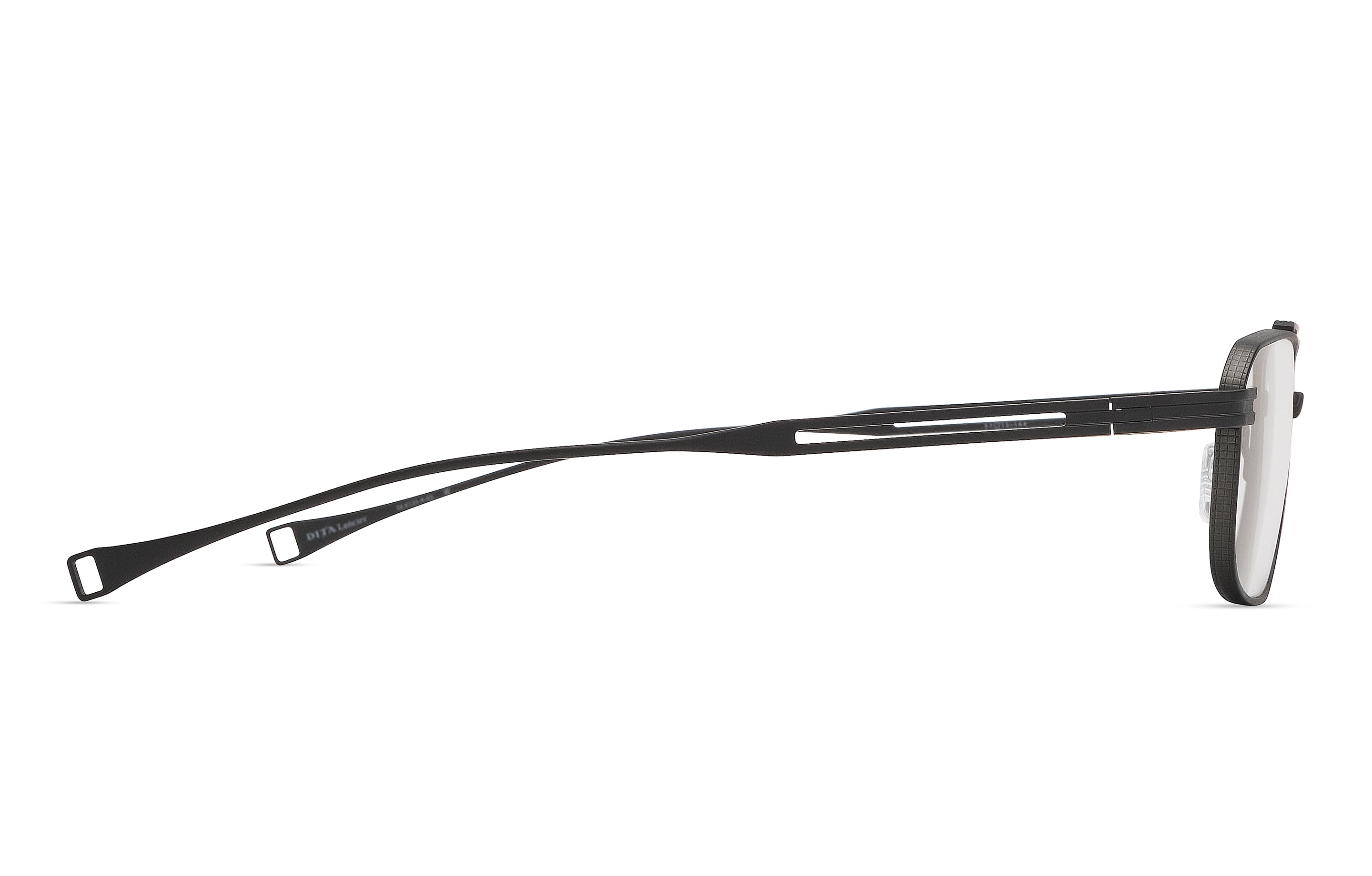 DITA DLX135A LANCIER 03 57 FRAME