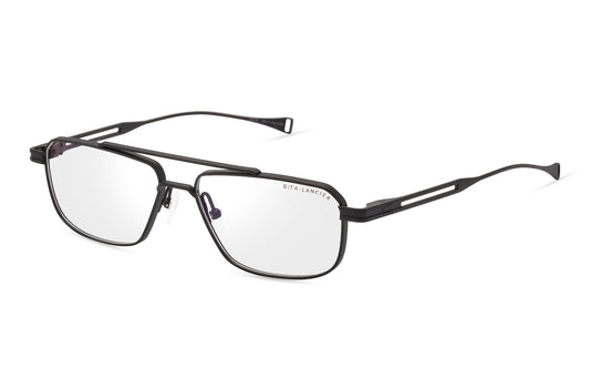 DITA DLX135A LANCIER 03 57 FRAME