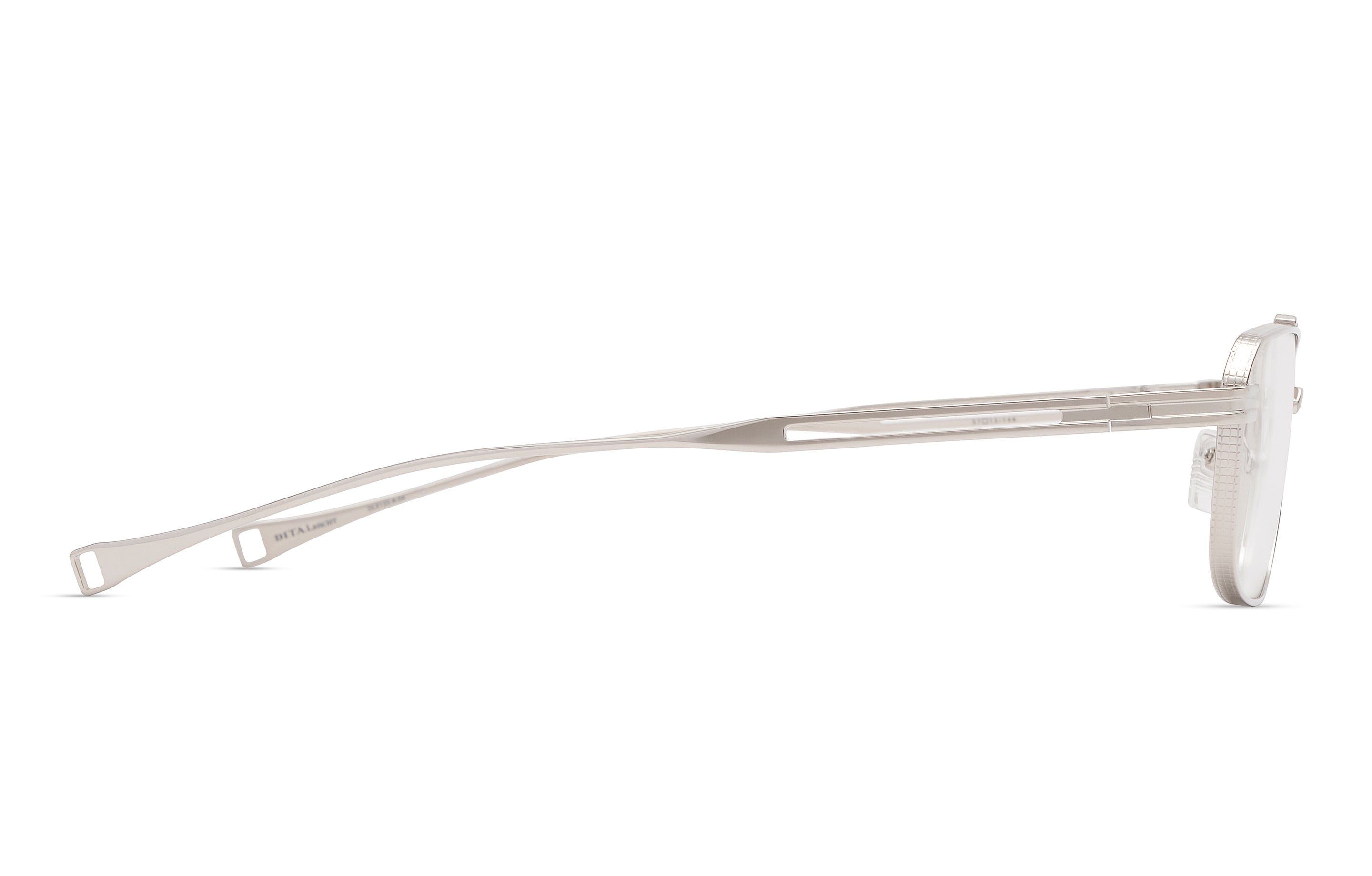 DITA DLX135A LANCIER 04 57 FRAME