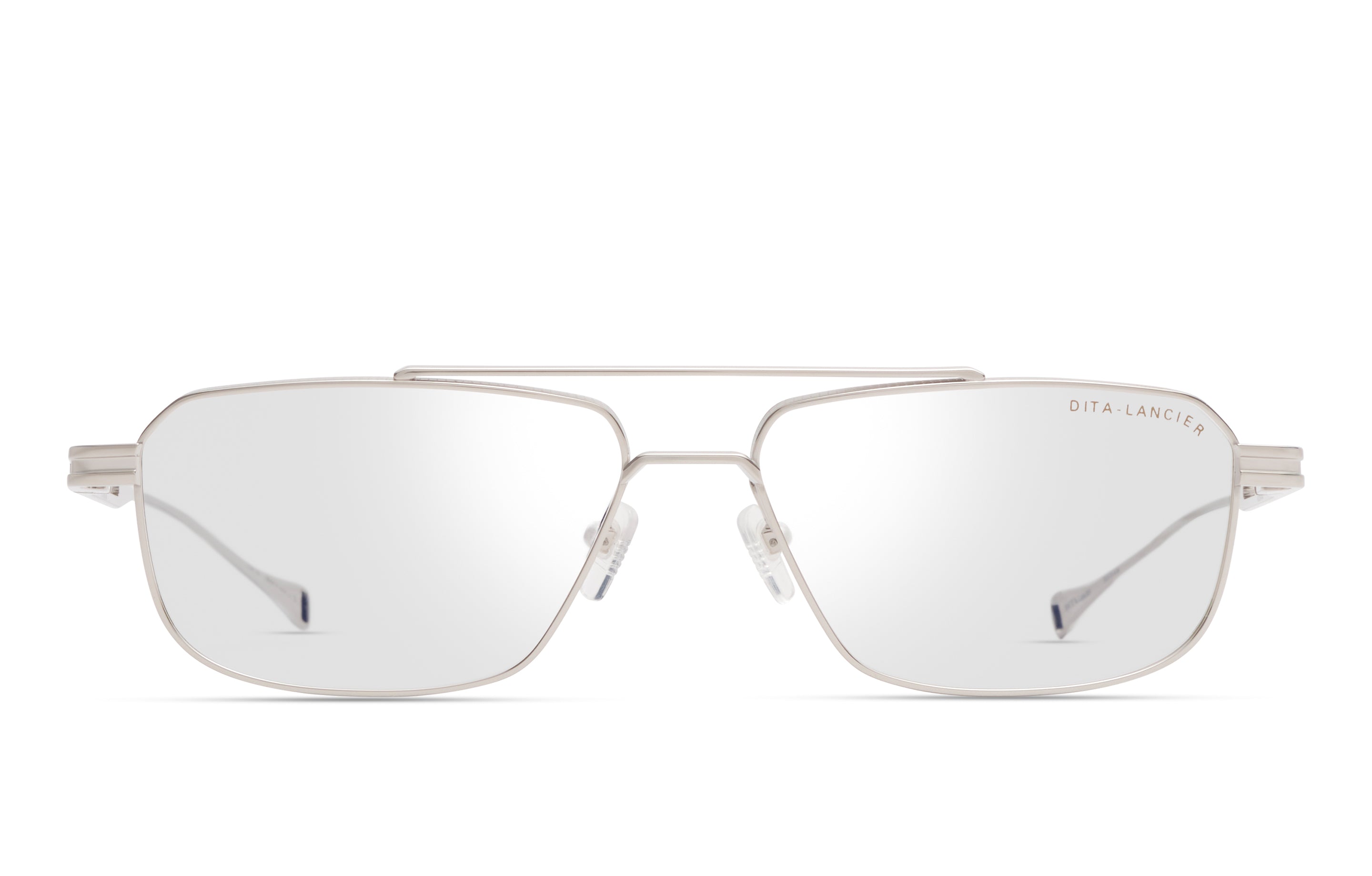 DITA DLX135A LANCIER 04 57 FRAME