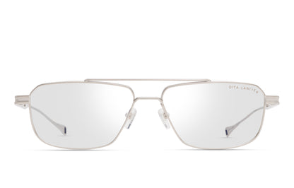 DITA DLX135A LANCIER 04 57 FRAME