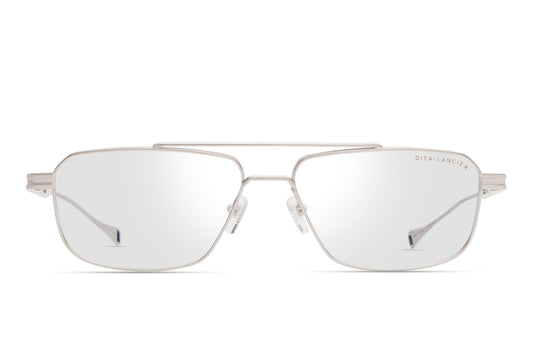 DITA DLX135A LANCIER 04 57 FRAME