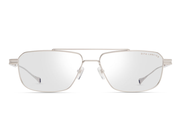 DITA DLX135A LANCIER 04 57 FRAME