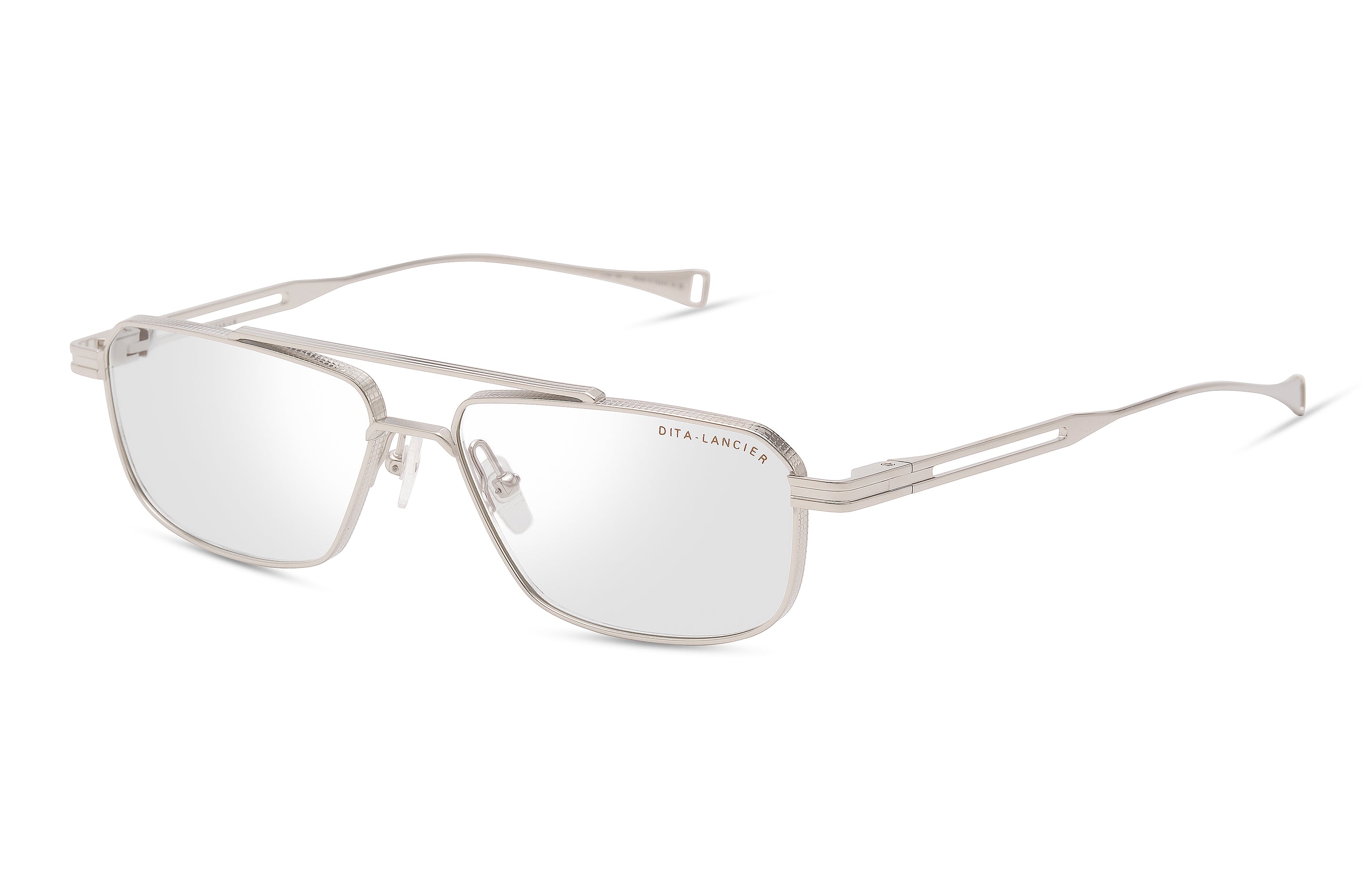 DITA DLX135A LANCIER 04 57 FRAME