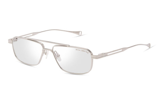 DITA DLX135A LANCIER 04 57 FRAME