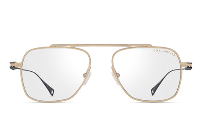 DITA DLX140A LANCIER 01 53 FRAME