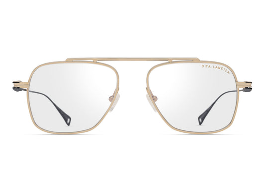 DITA DLX140A LANCIER 01 53 FRAME