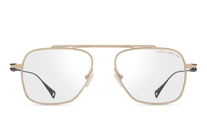 DITA DLX140A LANCIER 01 53 FRAME