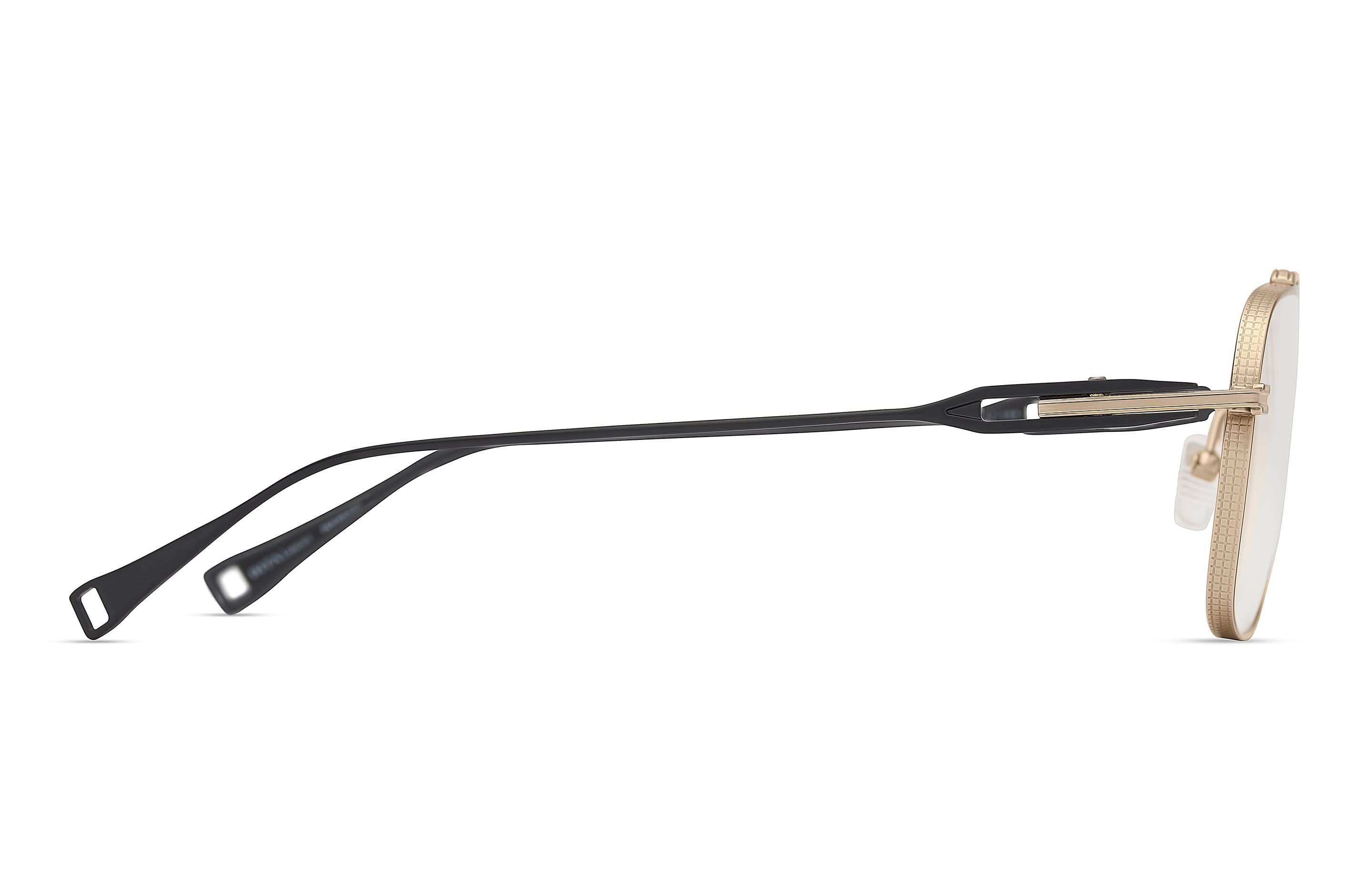 ジャスミンデザンジュ15ミリ.アイレスティレサ10ミリ　テスターセット DITA DLX140A LANCIER 01 53 FRAME