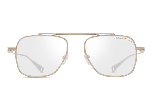 DITA DLX140A LANCIER 02 53 FRAME