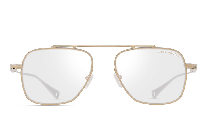 DITA DLX140A LANCIER 02 53 FRAME