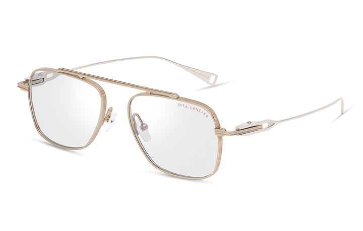 DITA DLX140A LANCIER 02 53 FRAME