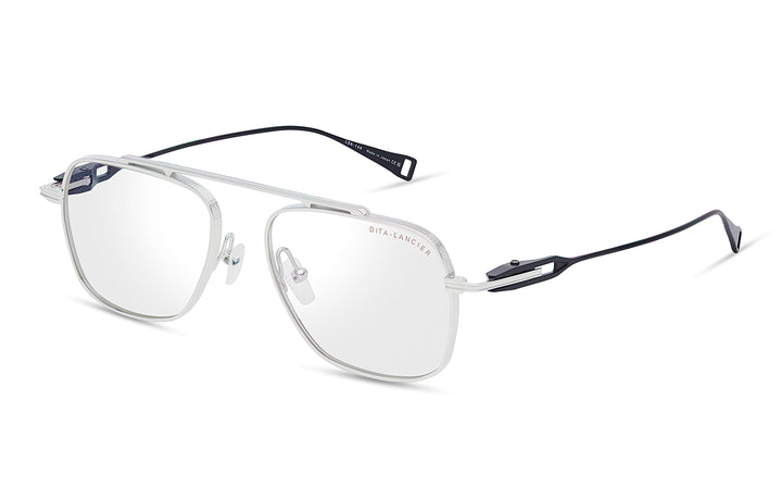 DITA DLX140A LANCIER 03 53 FRAME