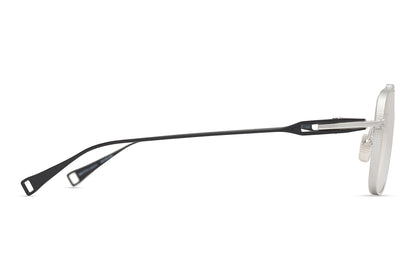 DITA DLX140A LANCIER 03 53 FRAME