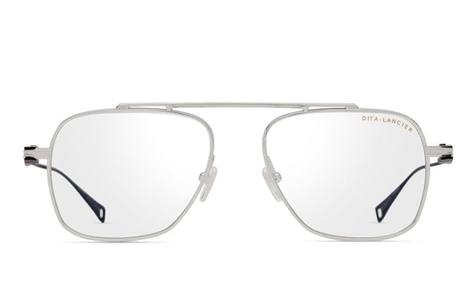 DITA DLX140A LANCIER 03 53 FRAME