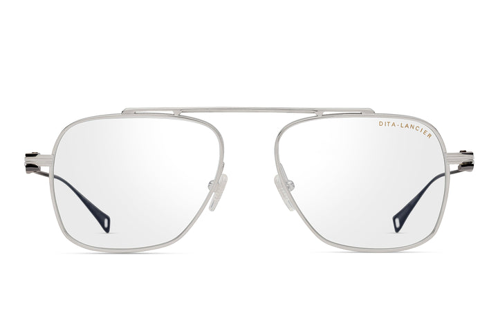 DITA DLX140A LANCIER 03 53 FRAME