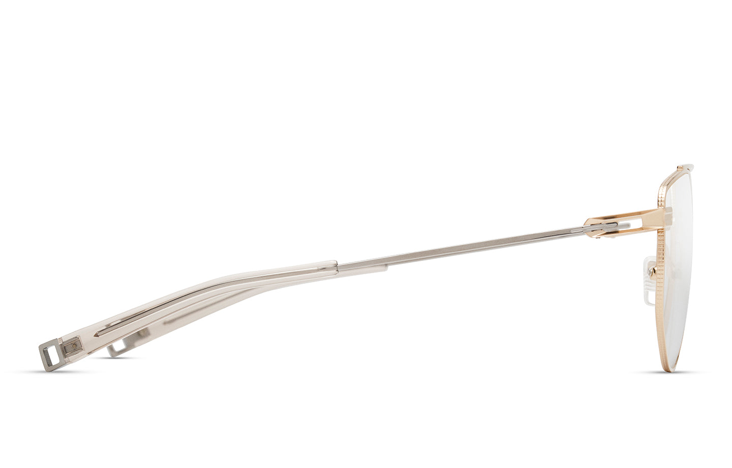 DITA DLX145A 01 58 FRAME