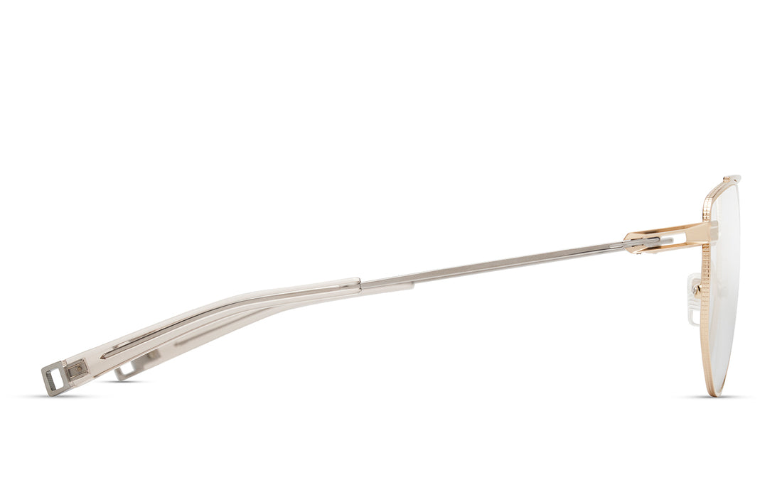 DITA DLX145A 01 58 FRAME