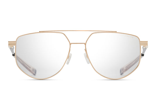 DITA DLX145A 01 58 FRAME