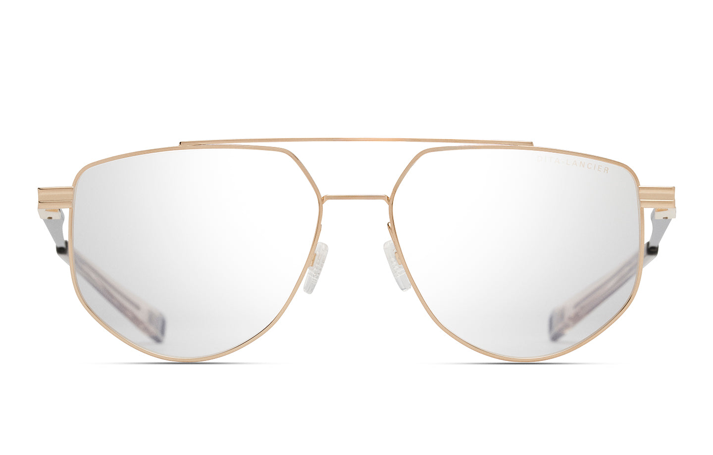 DITA DLX145A 01 58 FRAME