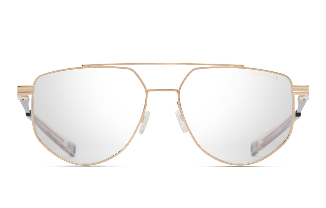 DITA DLX145A 01 58 FRAME