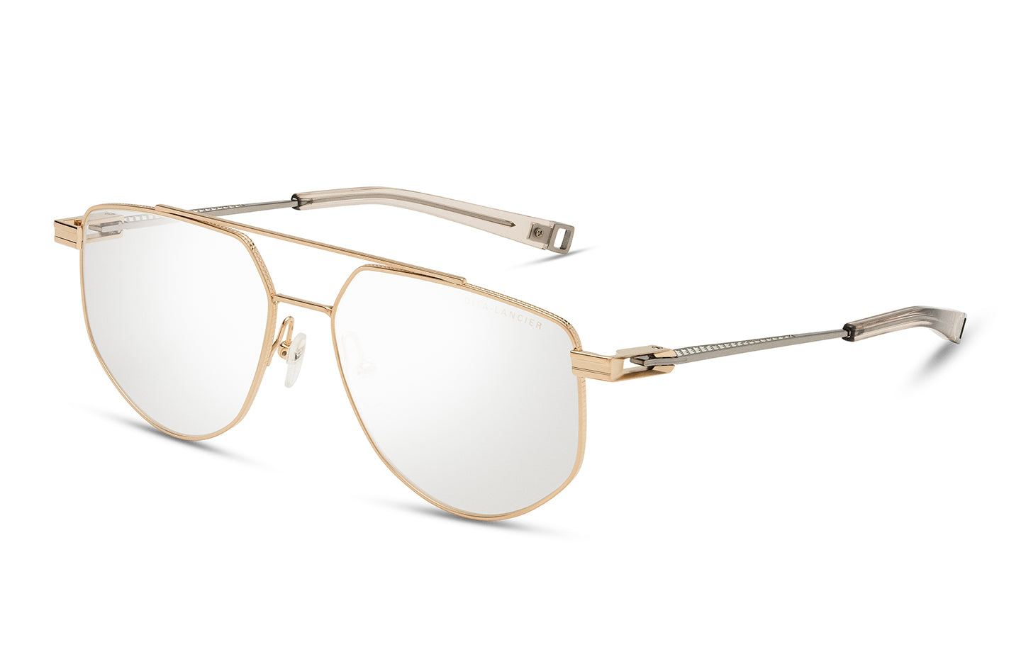 DITA DLX145A 01 58 FRAME