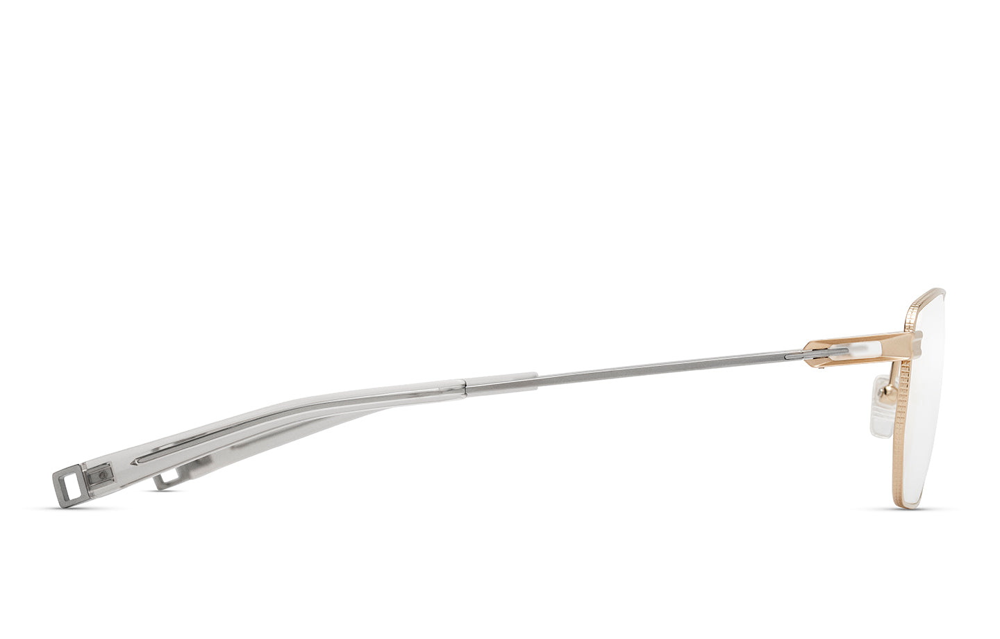 DITA DLX146A 01 54 FRAME
