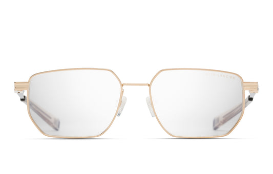 DITA DLX146A LANCIER 01 54 FRAME