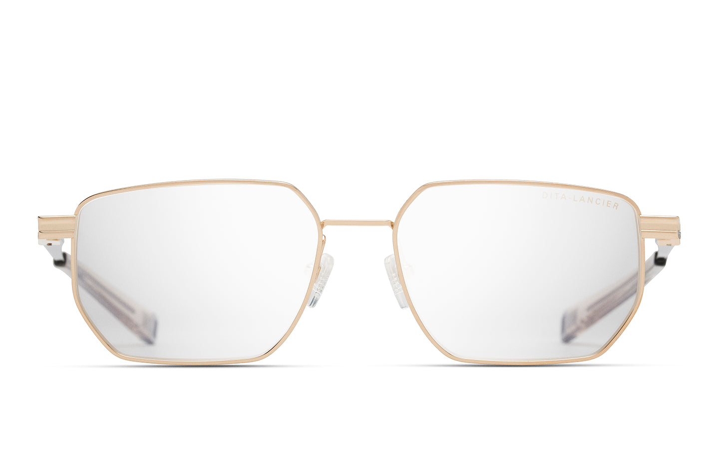 DITA DLX146A 01 54 FRAME