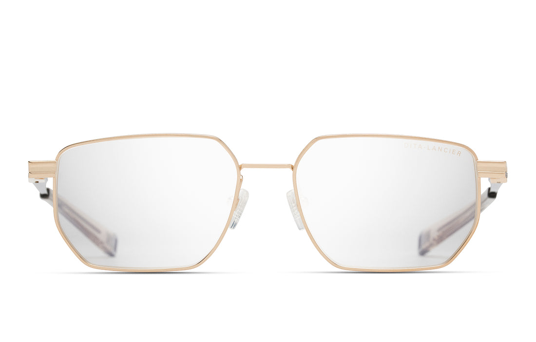 DITA DLX146A 01 54 FRAME