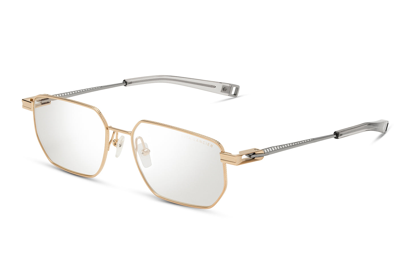 DITA DLX146A 01 54 FRAME