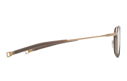 DITA DLX445A LANCIER 01 53 FRAME