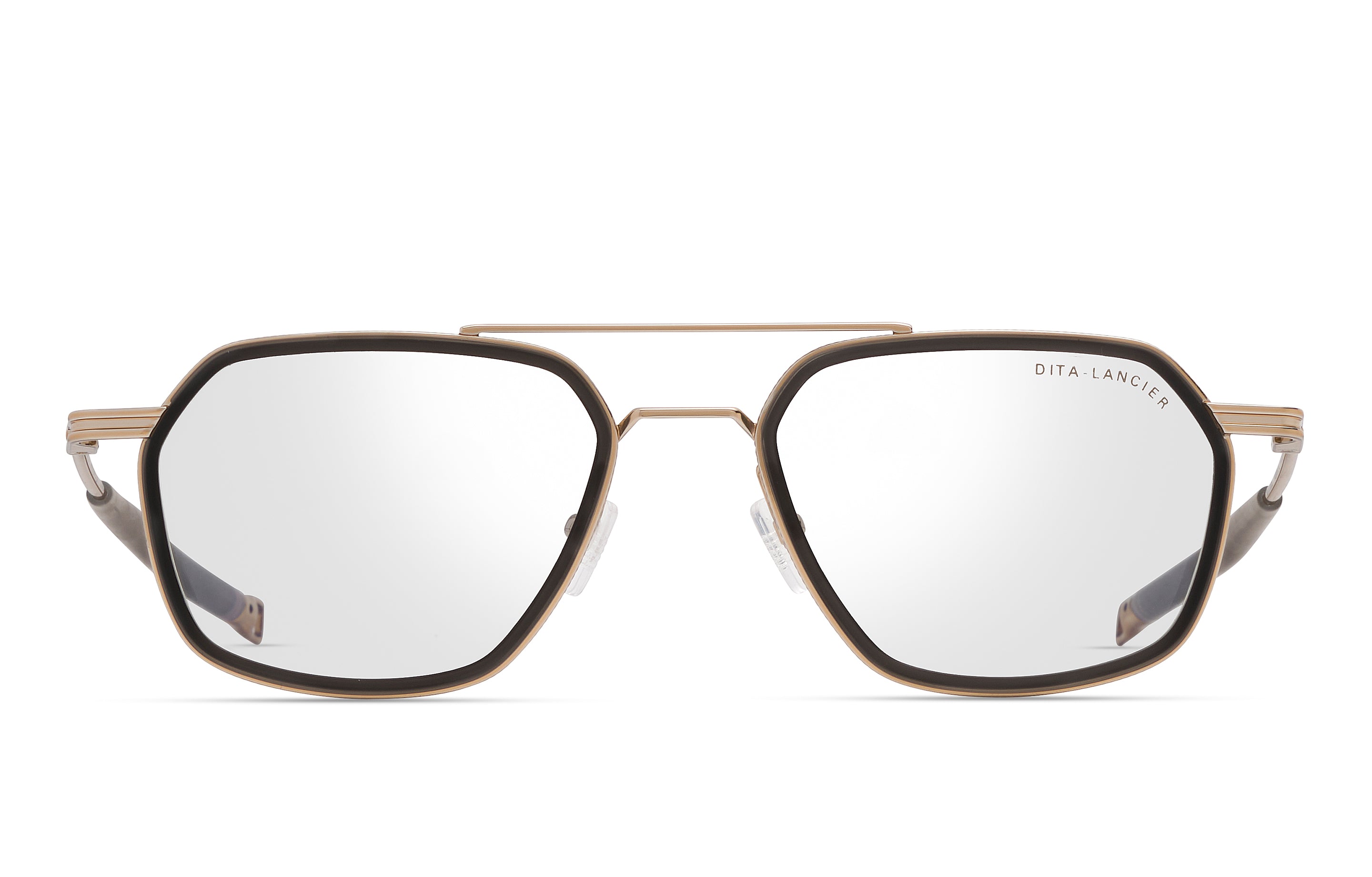 DITA DLX445A LANCIER 01 53 FRAME