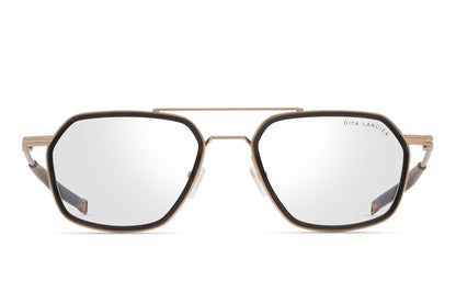 DITA DLX445A LANCIER 01 53 FRAME