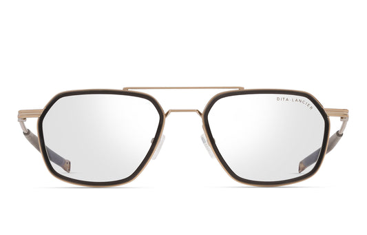 DITA DLX445A LANCIER 01 53 FRAME