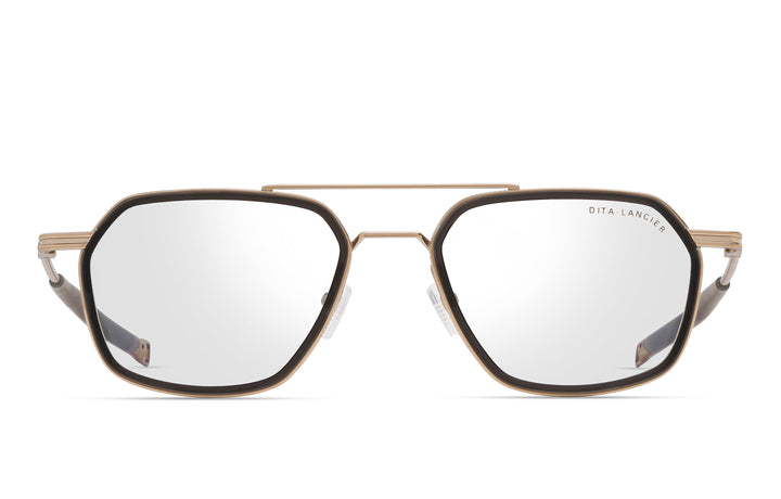 DITA DLX445A LANCIER 01 53 FRAME