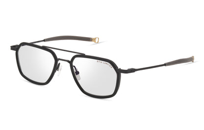 DITA DLX445A LANCIER 02 53 FRAME