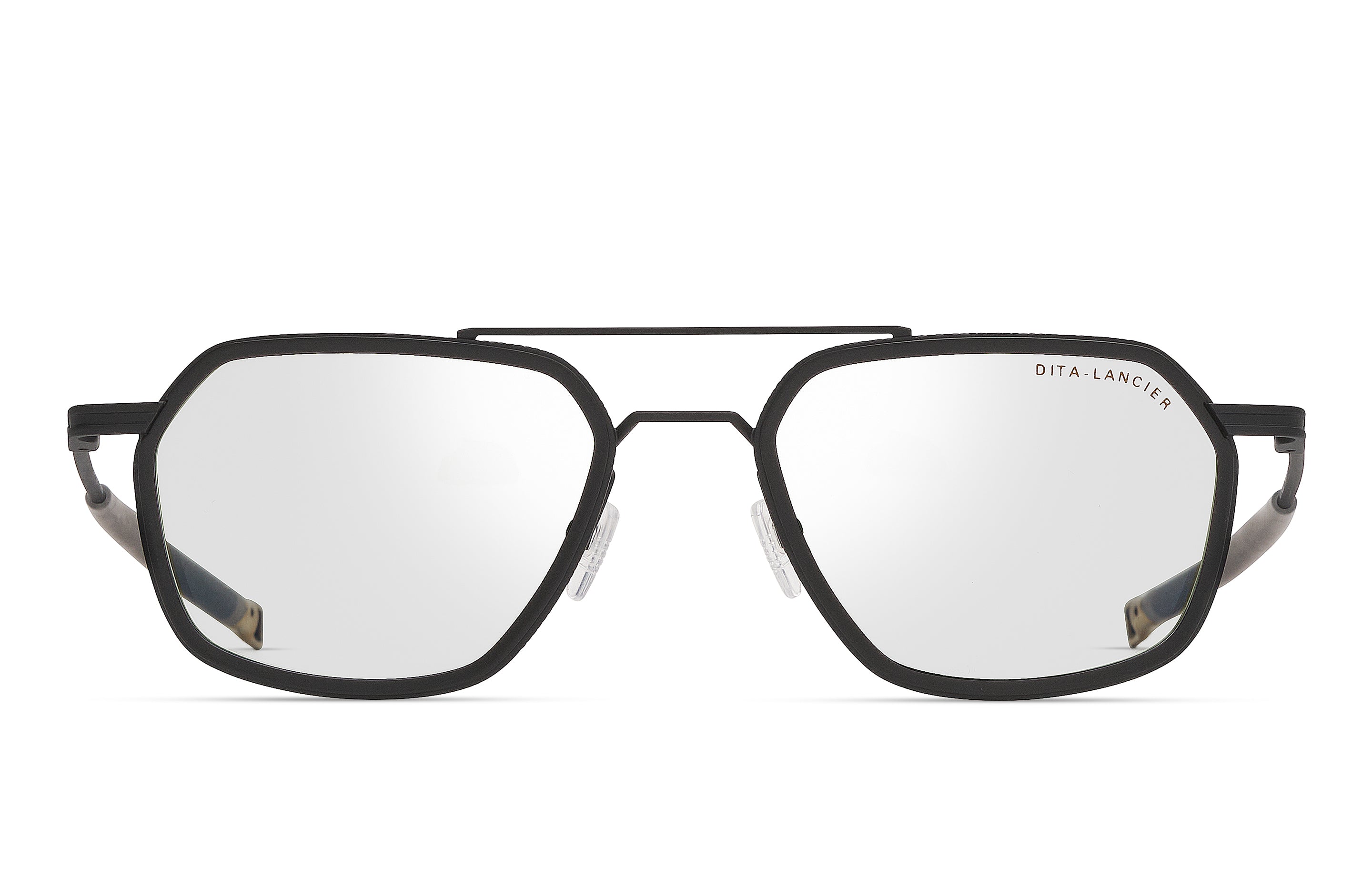 DITA DLX445A LANCIER 02 53 FRAME