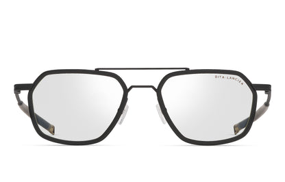 DITA DLX445A LANCIER 02 53 FRAME