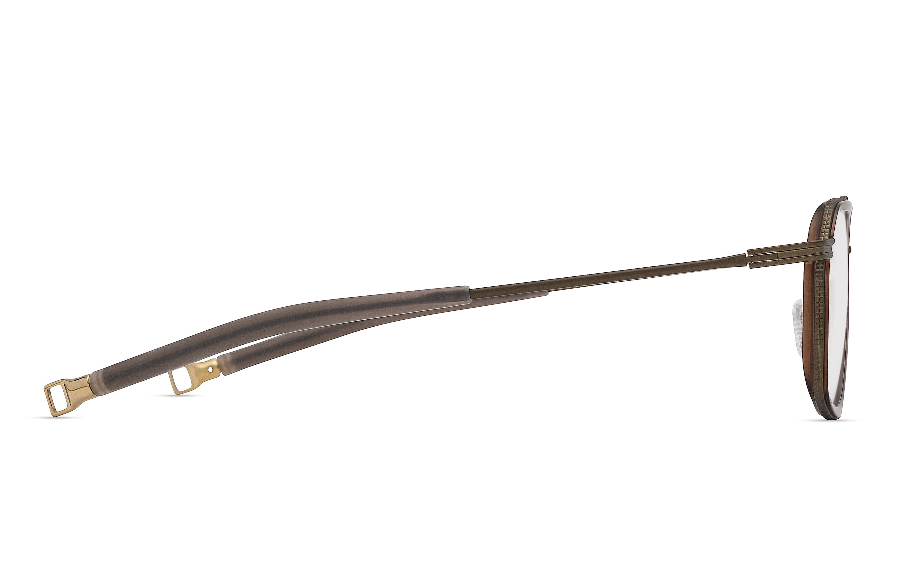 DITA DLX445A LANCIER 03 53 FRAME