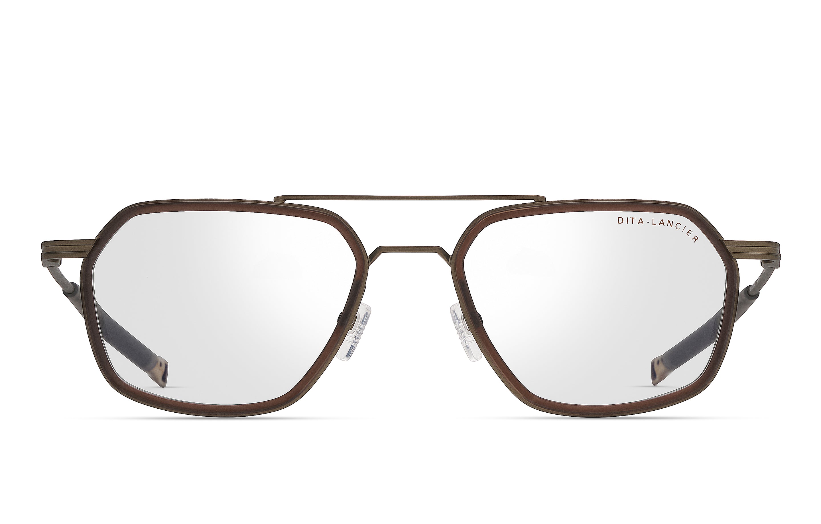 DITA DLX445A LANCIER 03 53 FRAME