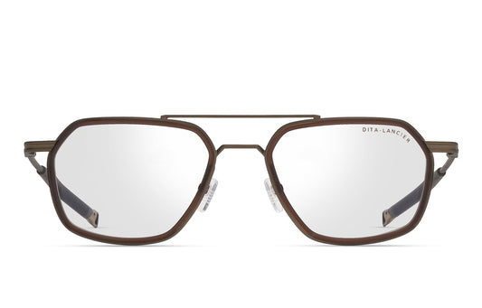 DITA DLX445A LANCIER 03 53 FRAME