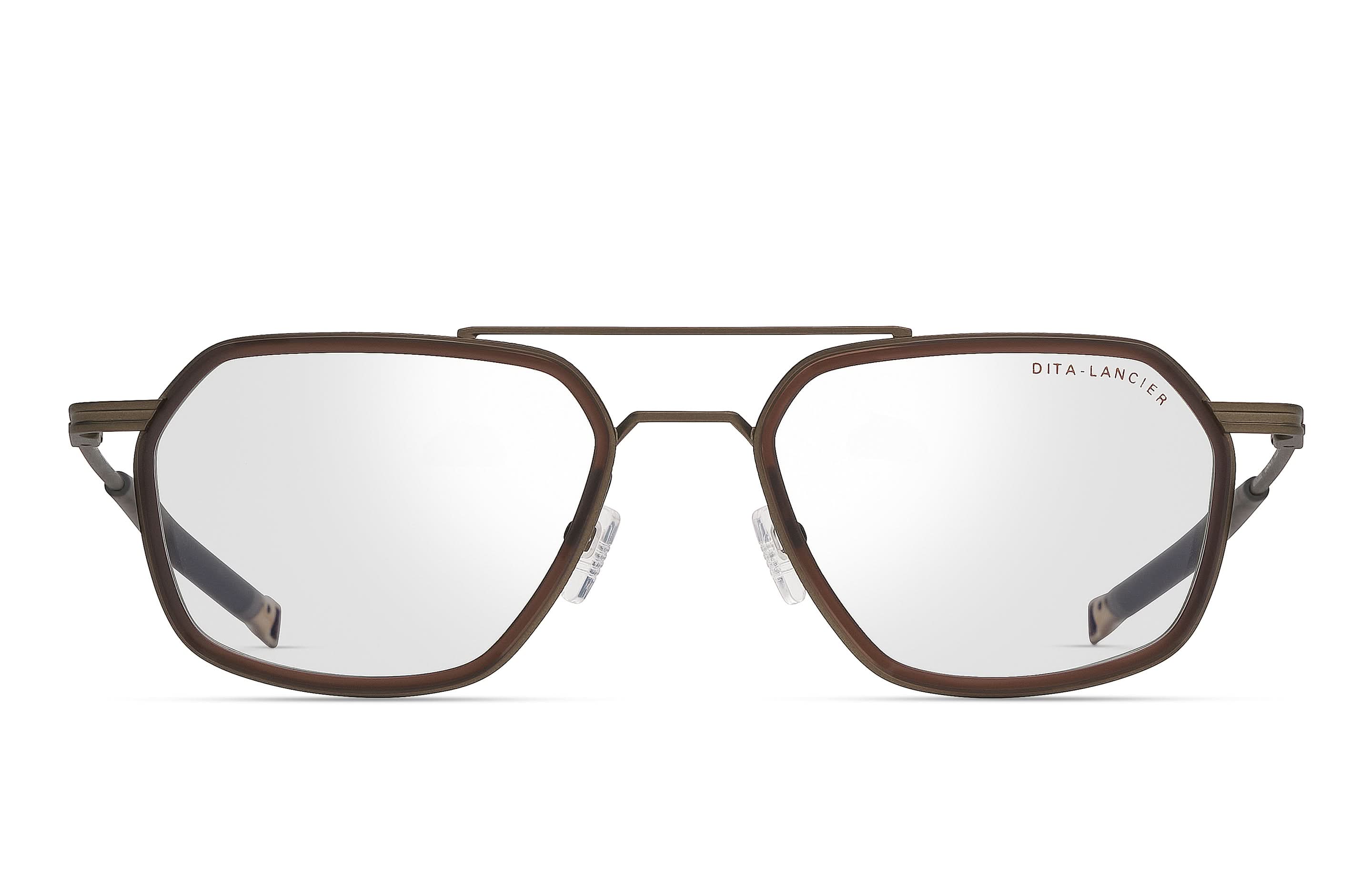 DITA DLX445A LANCIER 03 53 FRAME