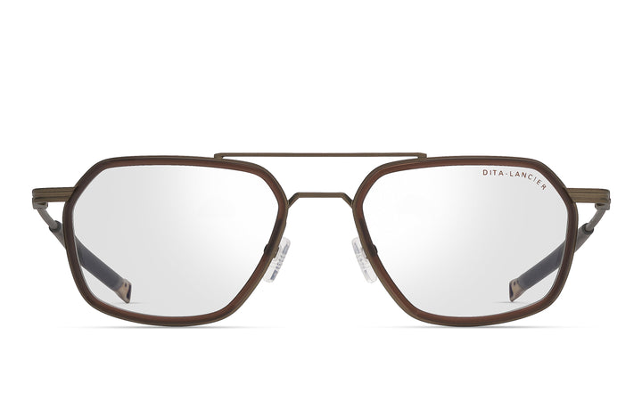 DITA DLX445A LANCIER 03 53 FRAME