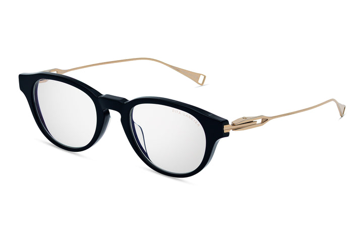 DITA DLX447A LANCIER 02 49 FRAME