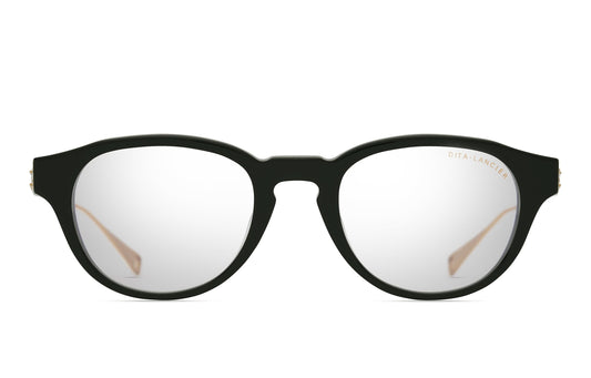 DITA DLX447A LANCIER 02 49 FRAME