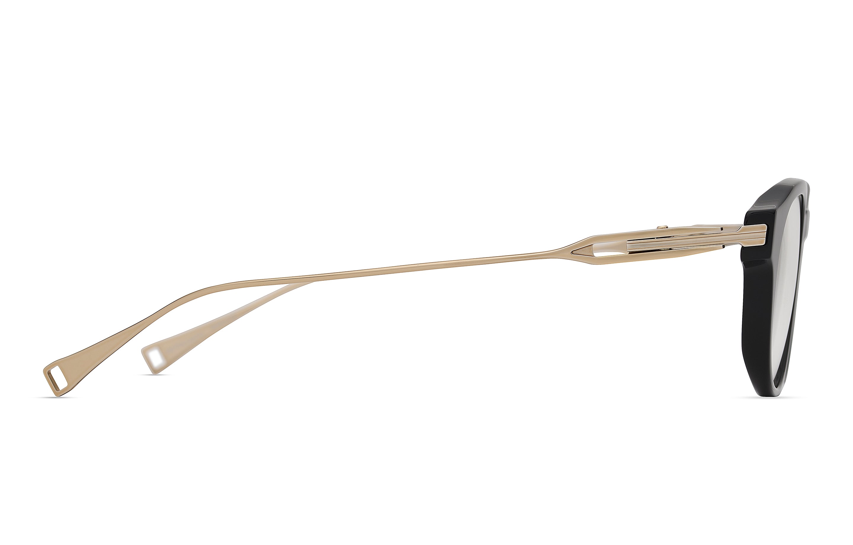 DITA DLX447A LANCIER 02 49 FRAME