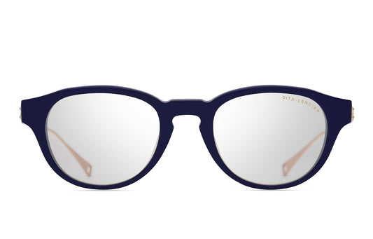 DITA DLX447A LANCIER 04 49 FRAME