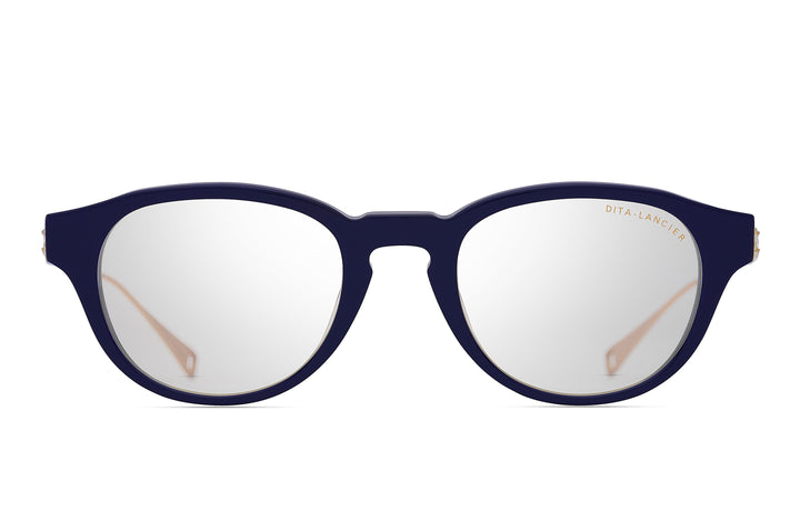 DITA DLX447A LANCIER 04 49 FRAME